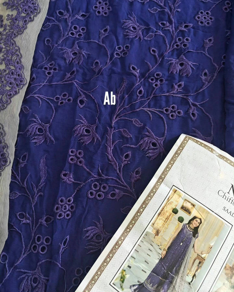 img_saadia_asad_chiffon_awwal_boutique