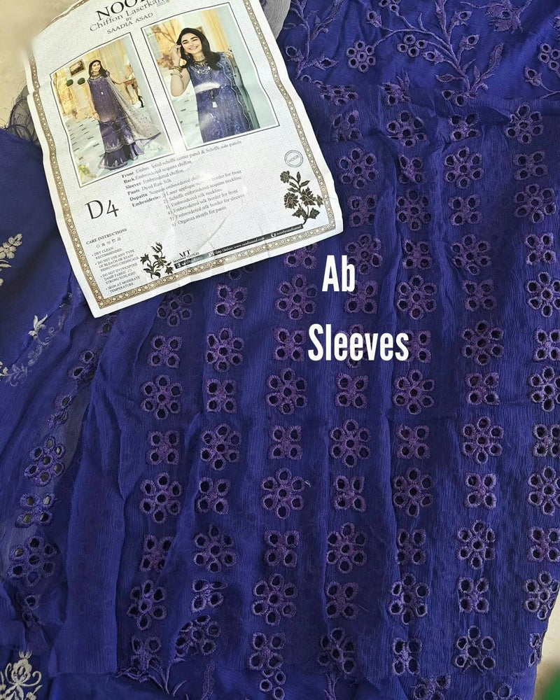 img_saadia_asad_chiffon_awwal_boutique