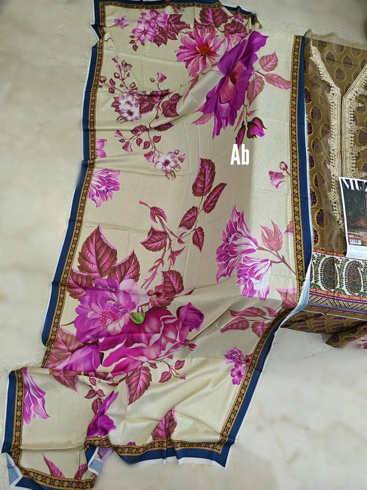 img_sana_safinaz_muzlin_23_awwal_boutique