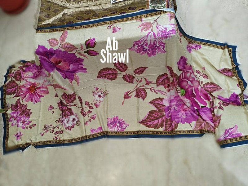 img_sana_safinaz_muzlin_23_awwal_boutique