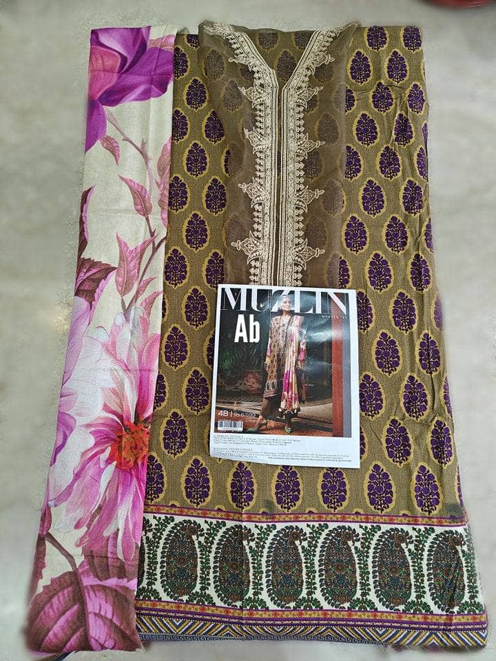 img_sana_safinaz_muzlin_23_awwal_boutique