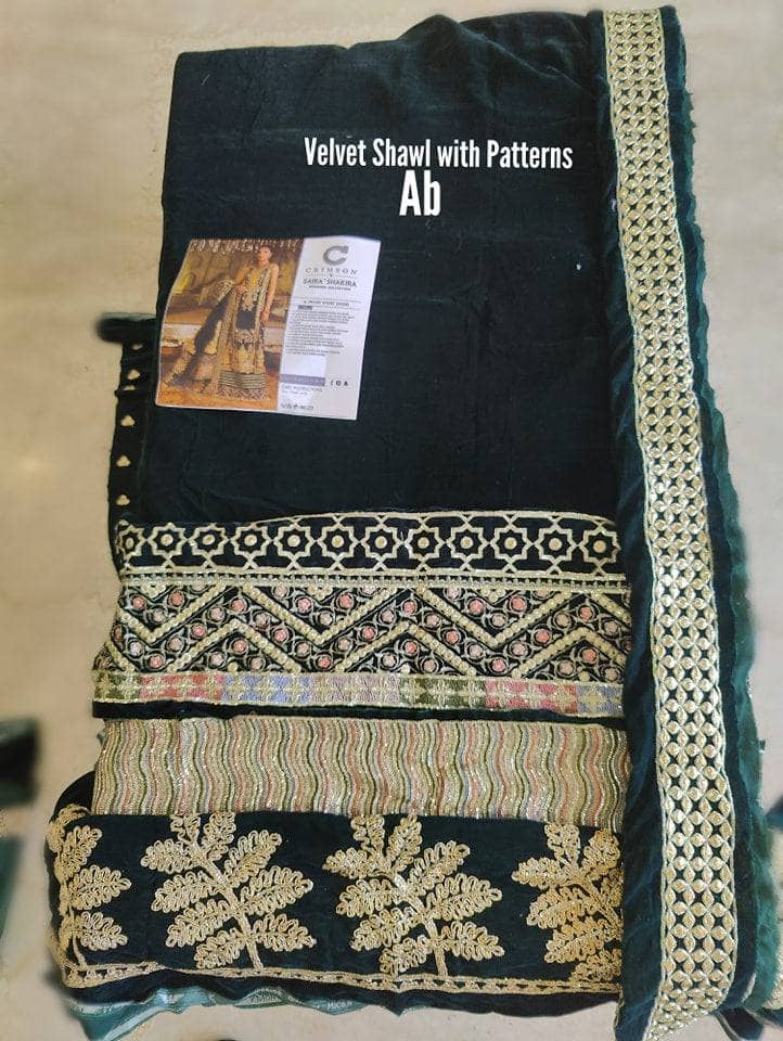 img_crimson_winter_velvet_collection_awwal_boutique