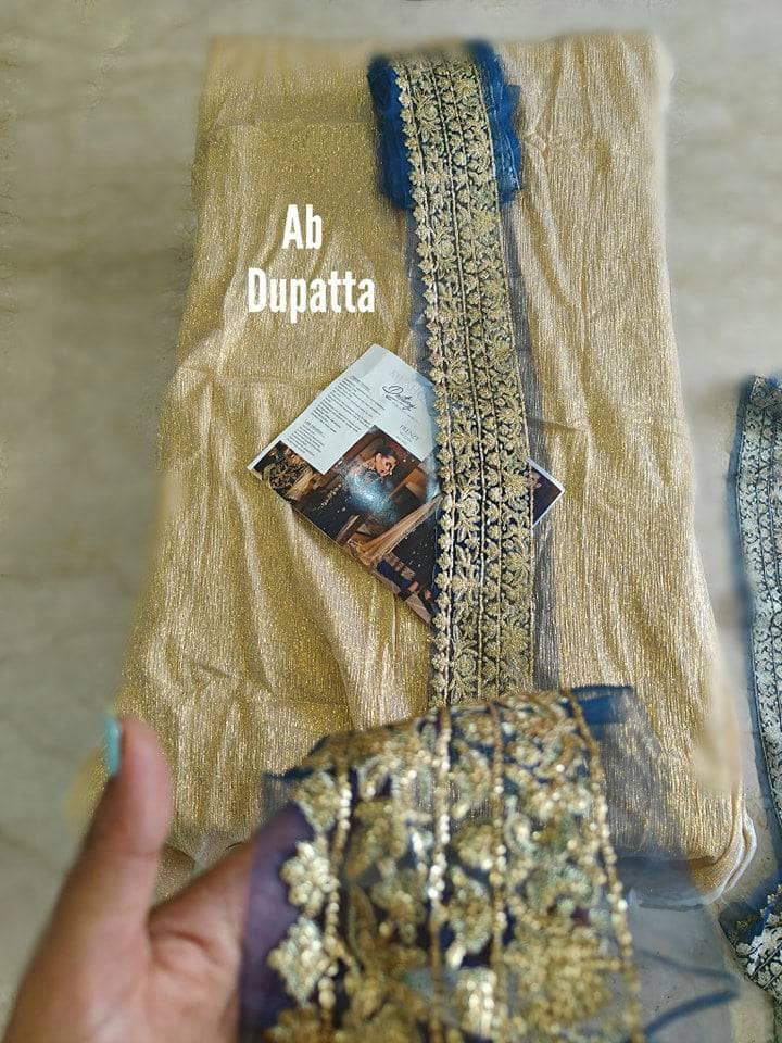 img_mushq_velvet_edition_awwal_boutique