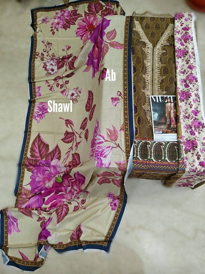 img_sana_safinaz_muzlin_23_awwal_boutique