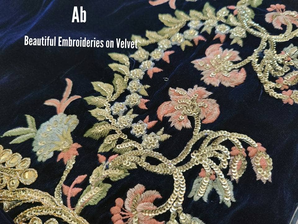 img_crimson_winter_velvet_collection_awwal_boutique