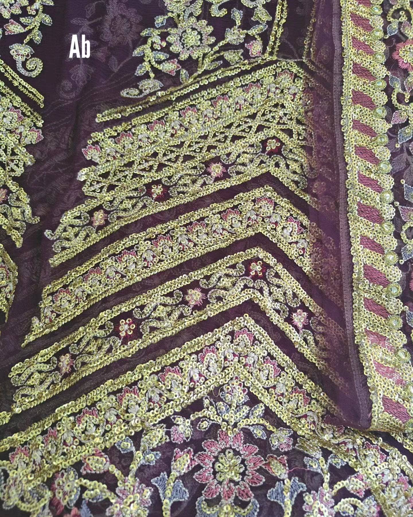 img_roheenaz_chiffon_awwal_boutique