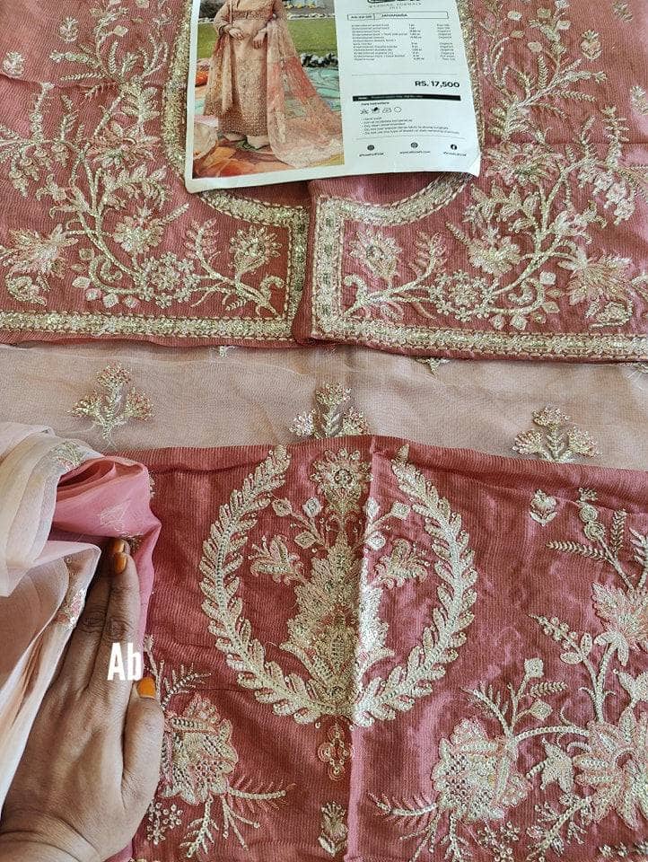 img_afrozeh_chiffon_awwal_boutique