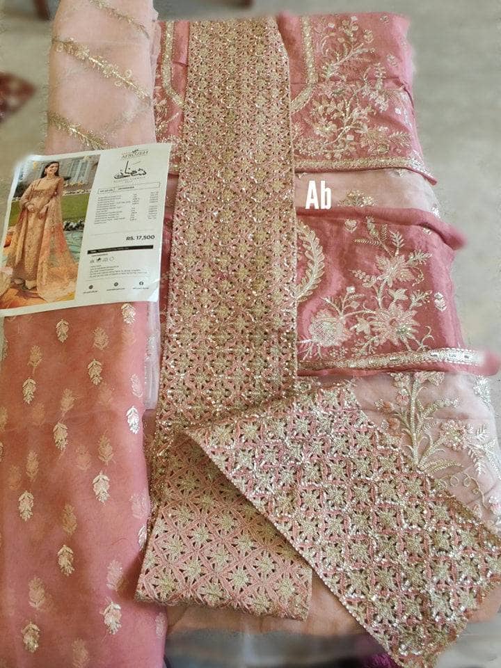 img_afrozeh_chiffon_awwal_boutique