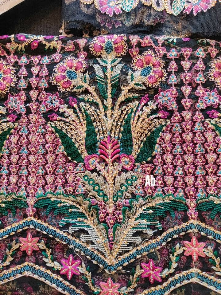 img_afrozeh_shehnai_open_pic_awwal_boutique