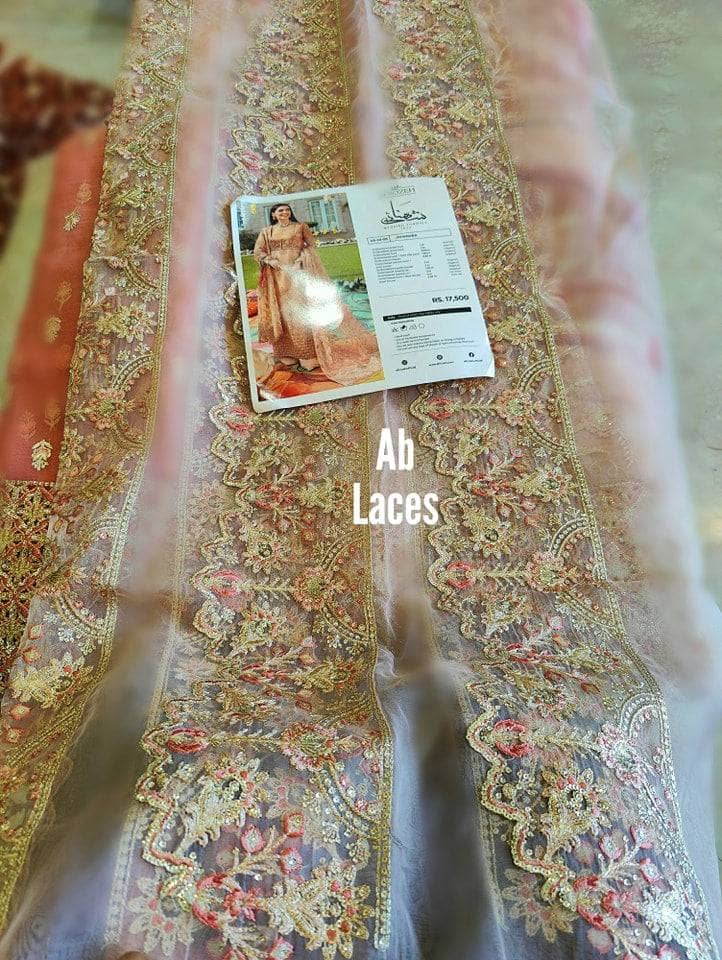 img_afrozeh_chiffon_awwal_boutique