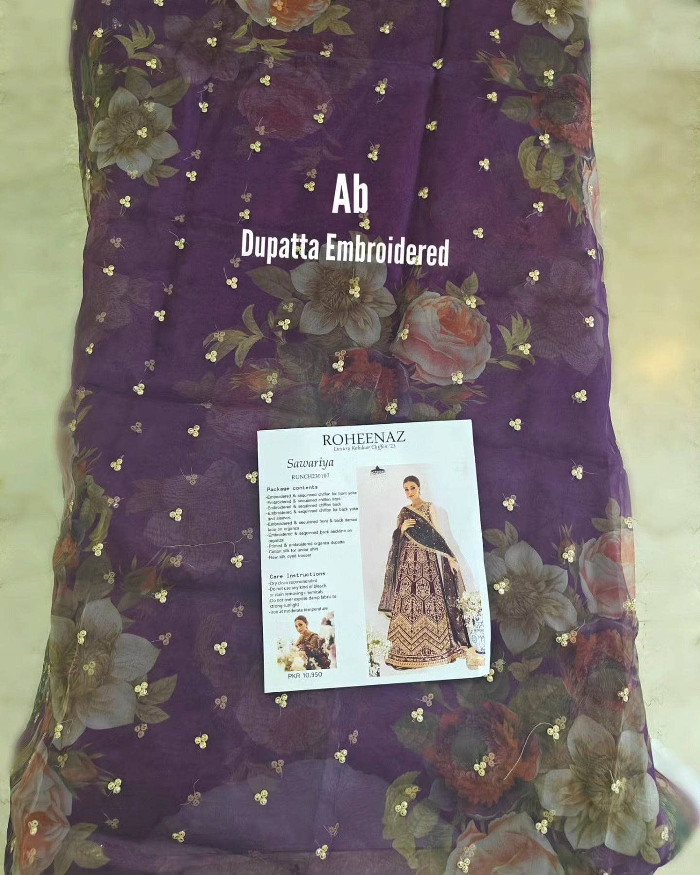 img_roheenaz_chiffon_awwal_boutique