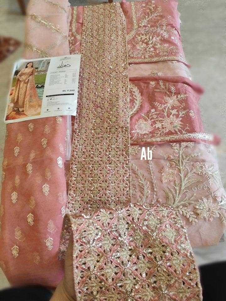 img_afrozeh_chiffon_awwal_boutique