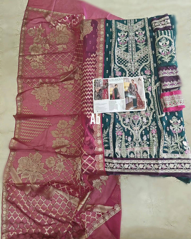 img_adans_libas_chiffon_awwal_boutique