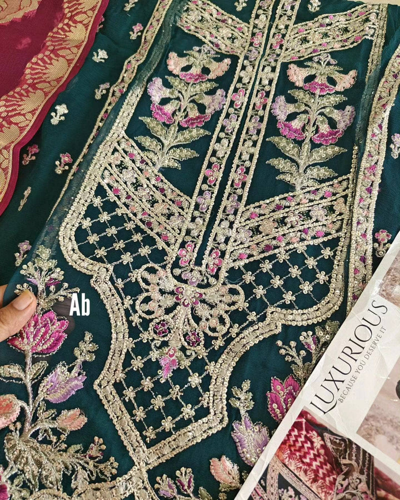 img_adans_libas_chiffon_awwal_boutique