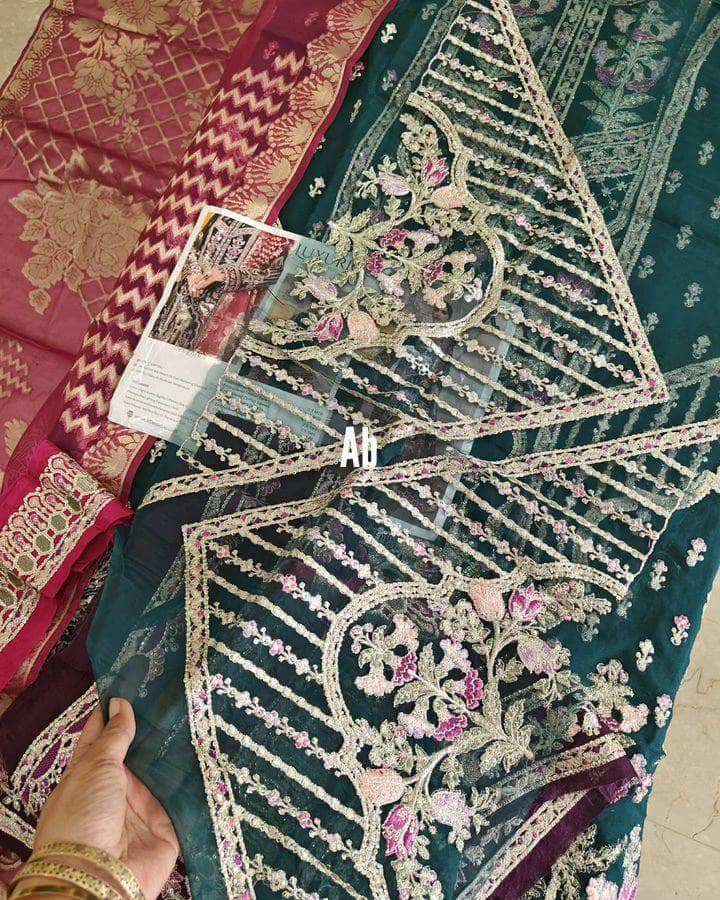 img_adans_libas_chiffon_awwal_boutique