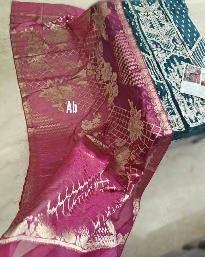 img_adans_libas_chiffon_awwal_boutique