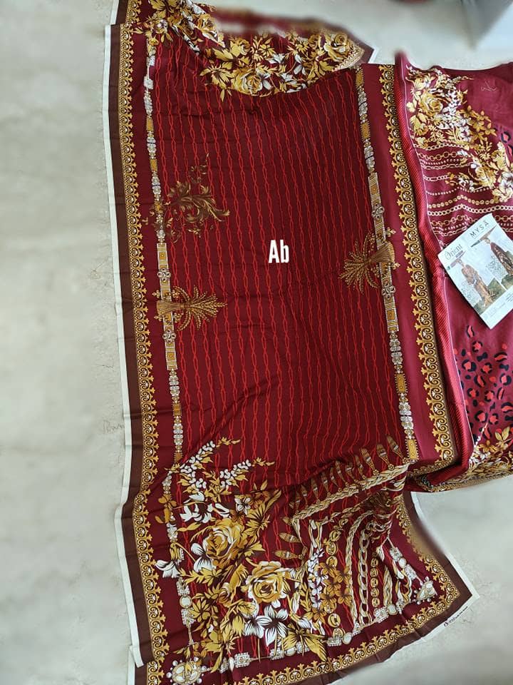 img_orient_winter_awwal_boutique