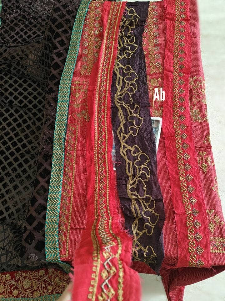 img_charizma_winter_awwal_boutique