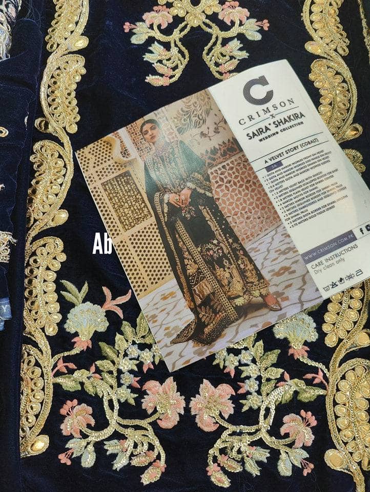 img_crimson_winter_velvet_collection_awwal_boutique