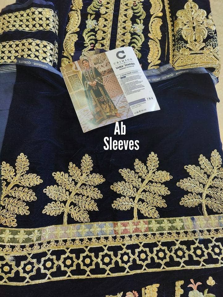 img_crimson_winter_velvet_collection_awwal_boutique