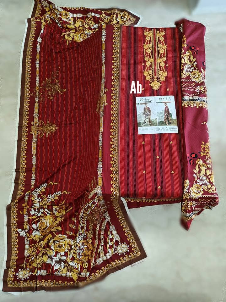 img_orient_winter_awwal_boutique