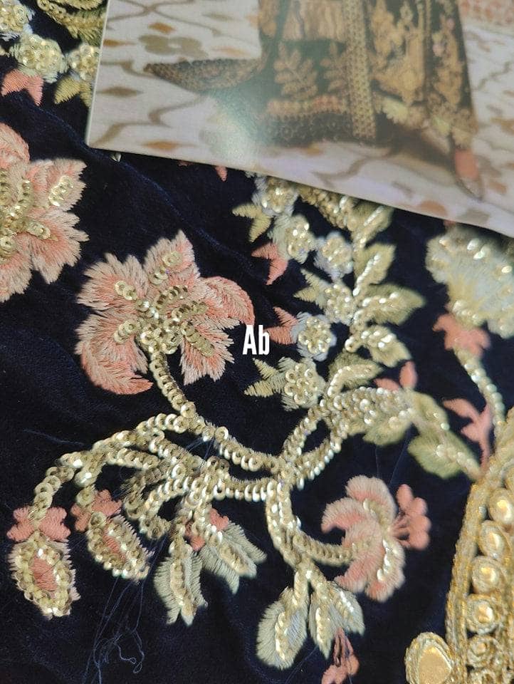 img_crimson_winter_velvet_collection_awwal_boutique