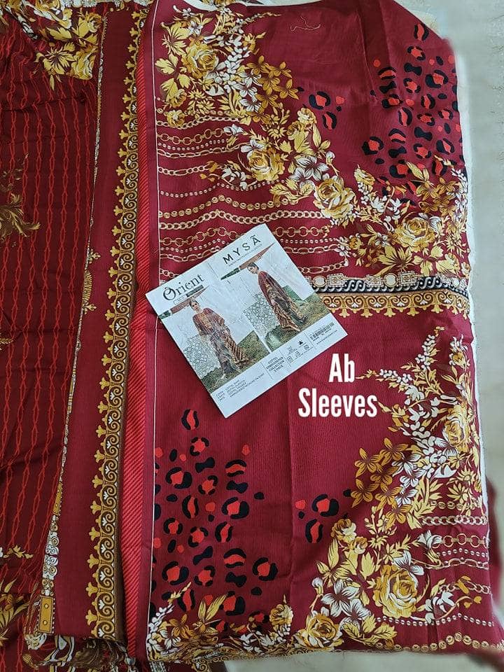 img_orient_winter_awwal_boutique