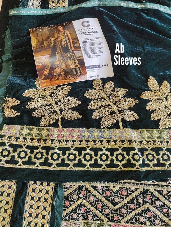 img_crimson_winter_velvet_collection_awwal_boutique