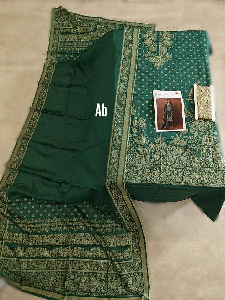 img_khaadi_lawn_23_awwal_boutique