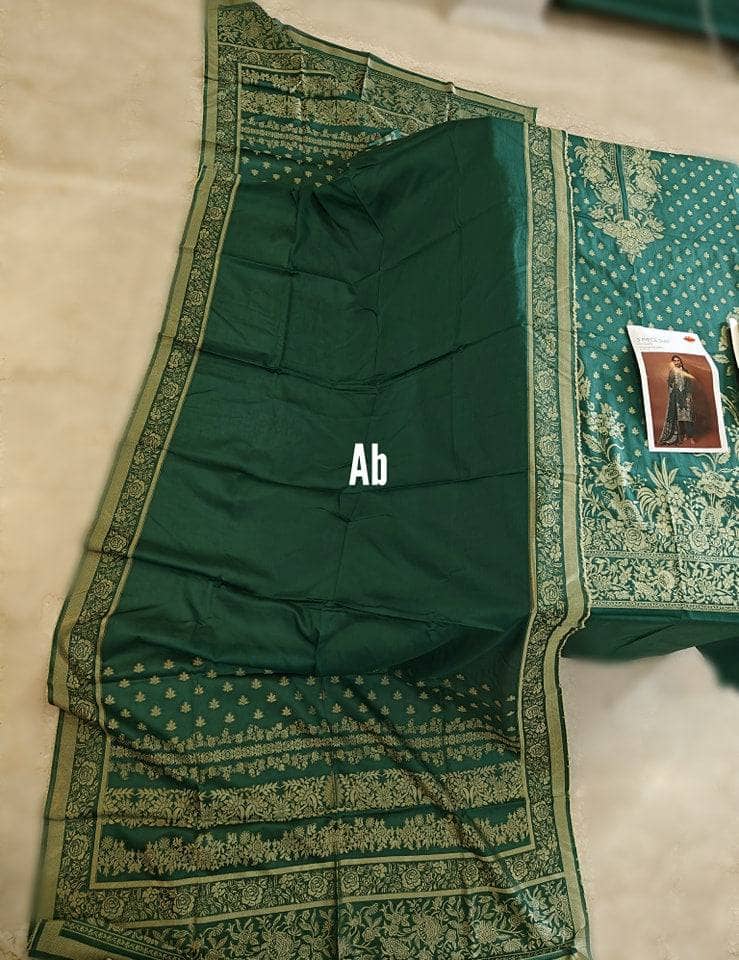 img_khaadi_lawn_23_awwal_boutique