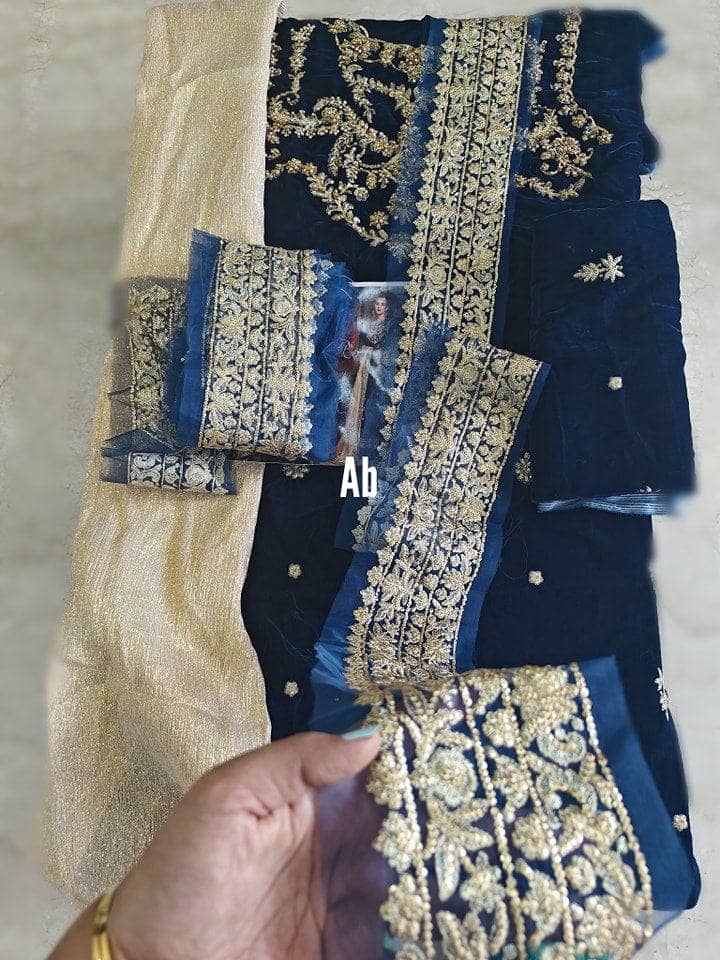 img_mushq_velvet_edition_awwal_boutique