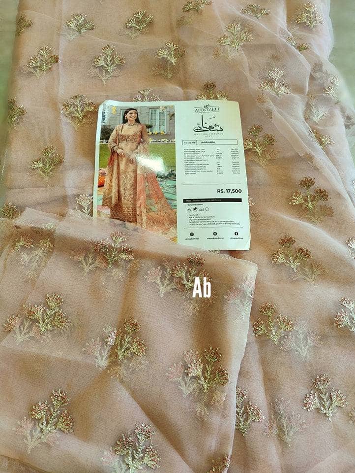 img_afrozeh_chiffon_awwal_boutique