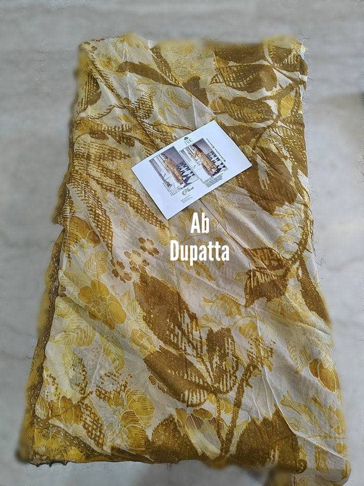 img_jade_flora_cambric_awwal_boutique