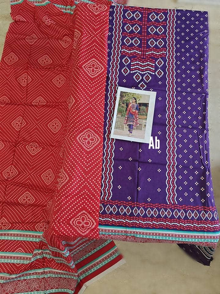 img_open_pic_anum_cambric_awwal_boutique