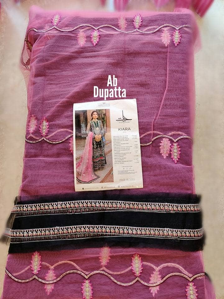 img_afrozeh_shehnai_open_pic_awwal_boutique