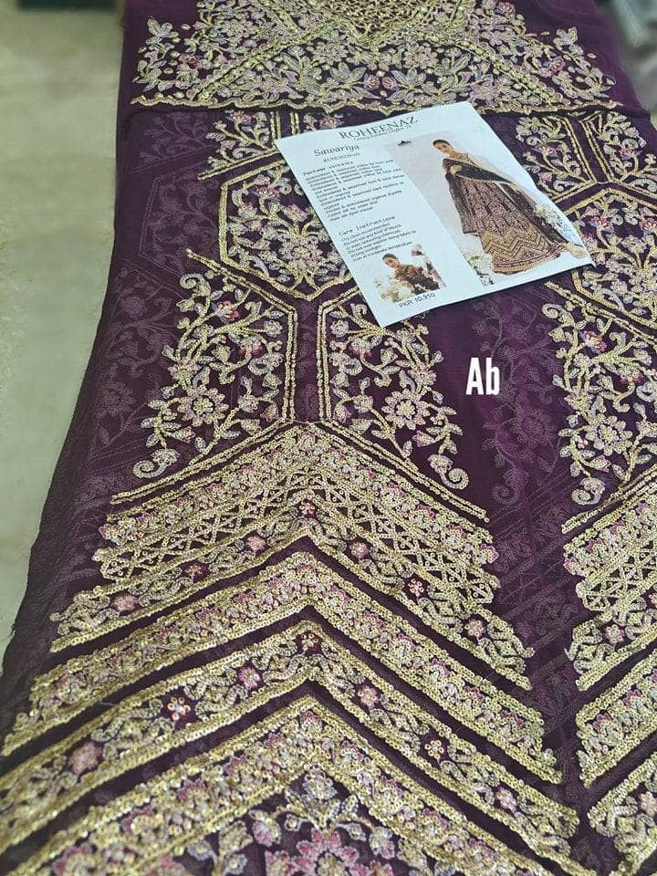 img_roheenaz_chiffon_awwal_boutique