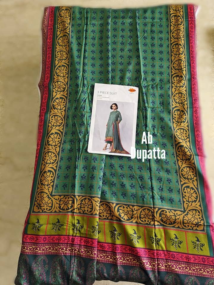 img_khaadi_marina_awwal_boutique