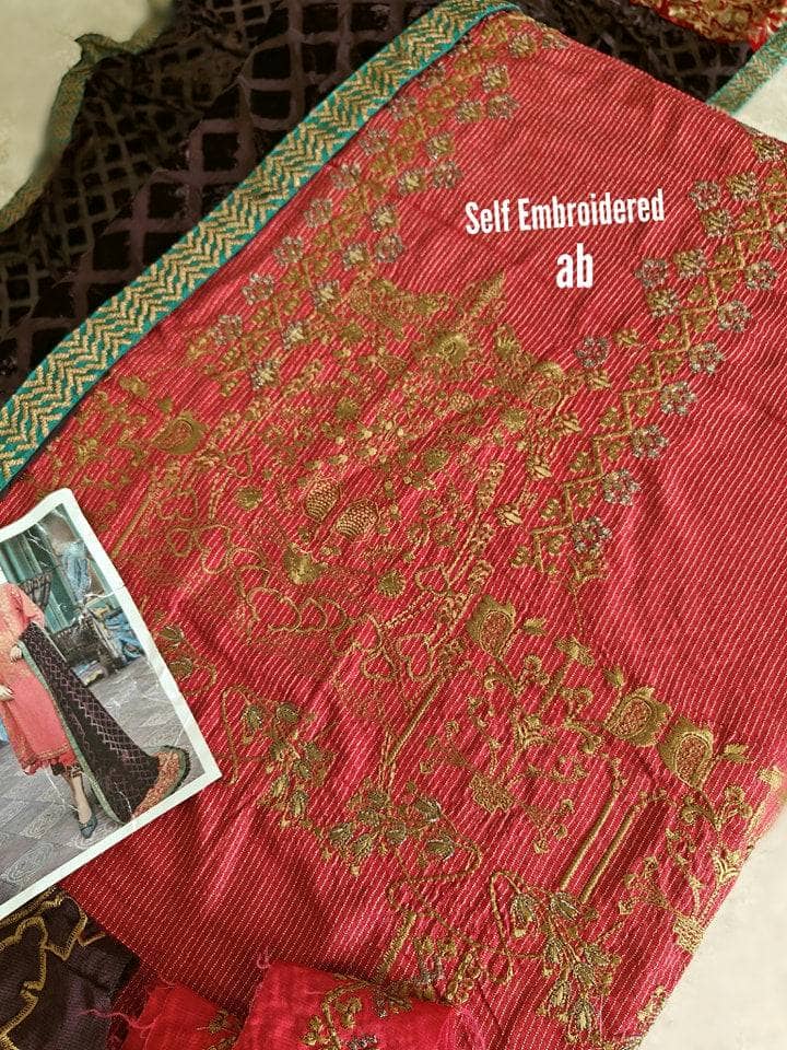 img_charizma_winter_awwal_boutique