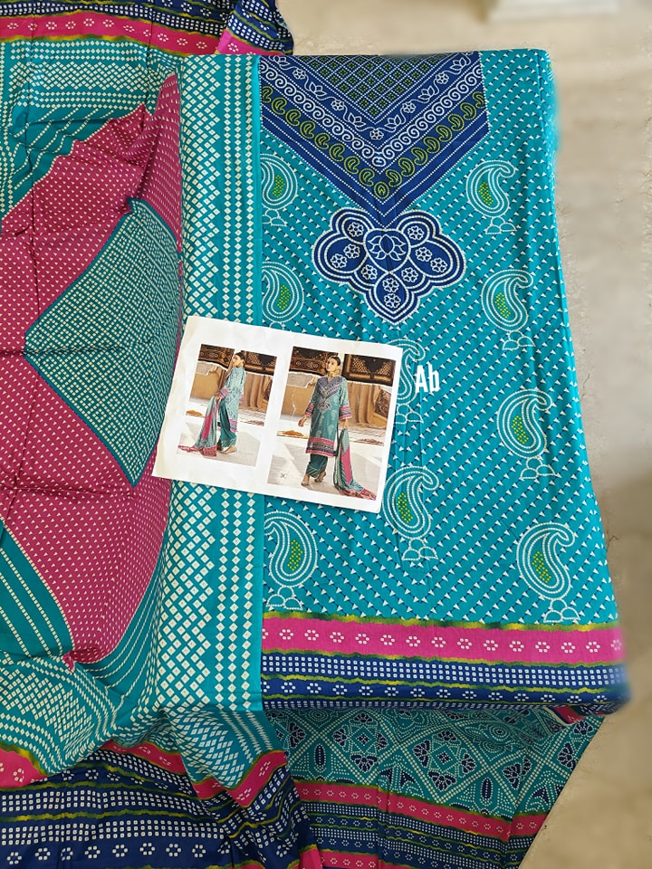 img_open_pic_al_zohaib_chunari_lawn_awwal_boutique