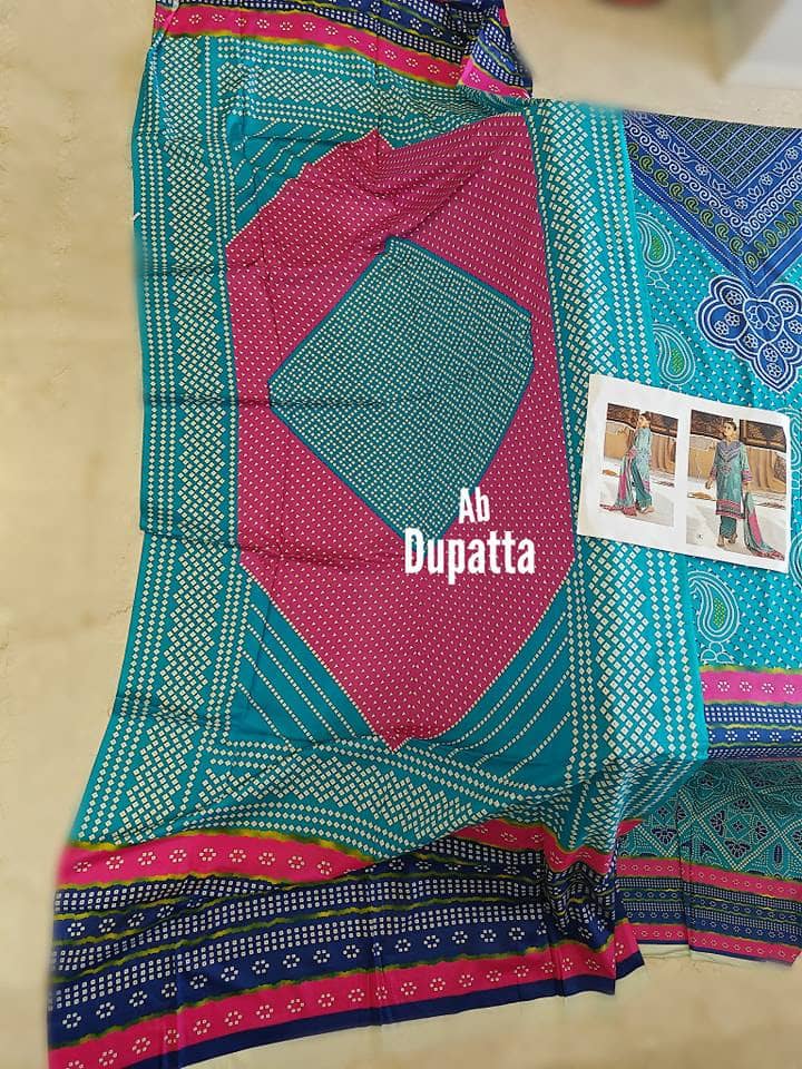 img_open_pic_al_zohaib_chunari_lawn_awwal_boutique