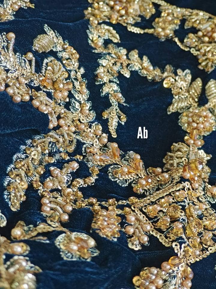 img_mushq_velvet_edition_awwal_boutique