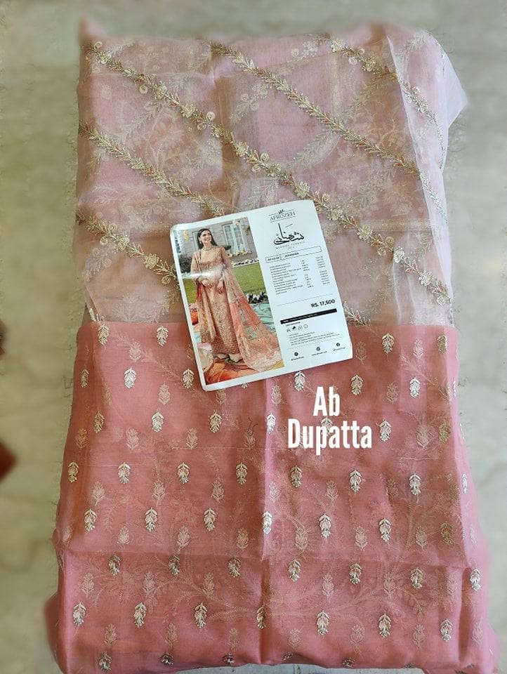 img_afrozeh_chiffon_awwal_boutique