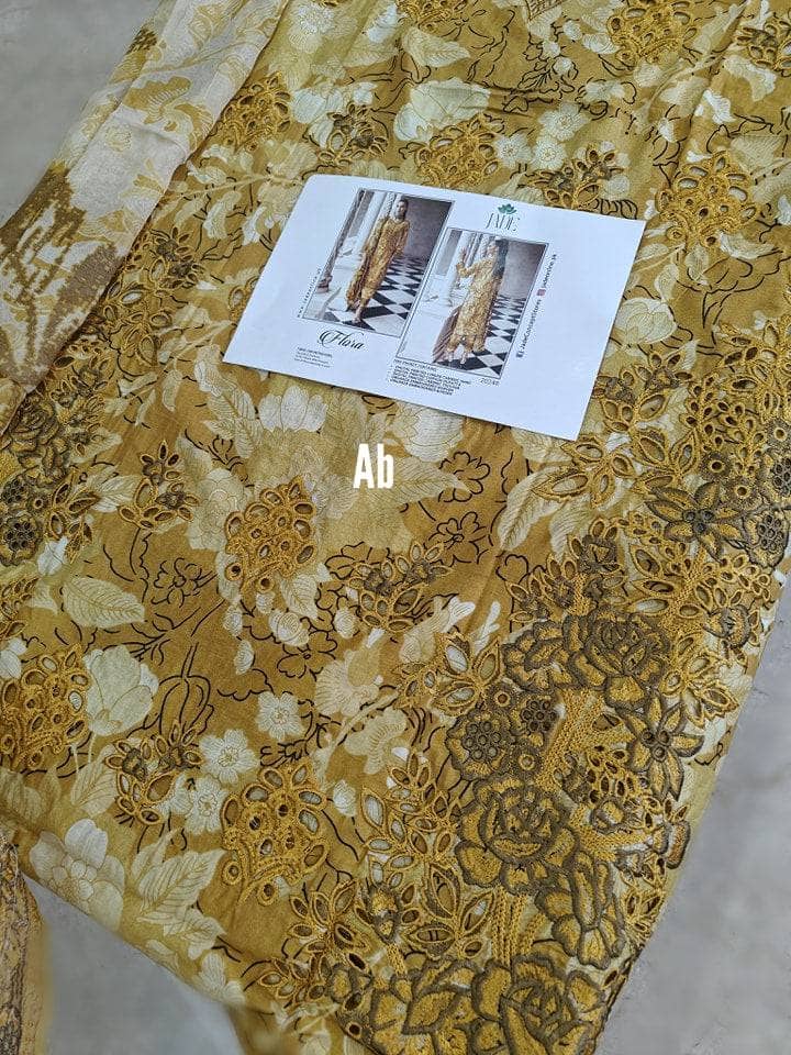 img_jade_flora_cambric_awwal_boutique