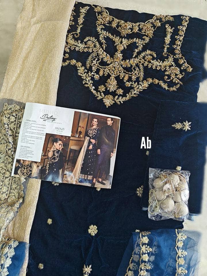 img_mushq_velvet_edition_awwal_boutique