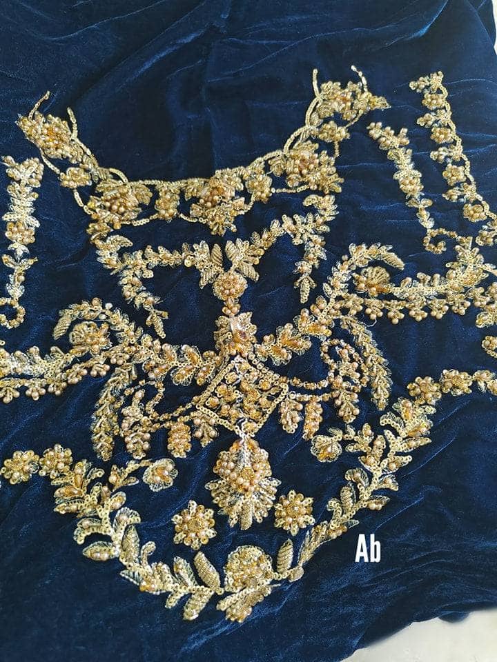 img_mushq_velvet_edition_awwal_boutique