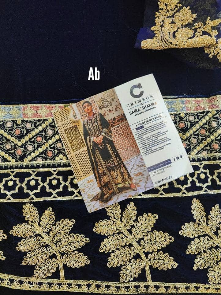 img_crimson_winter_velvet_collection_awwal_boutique