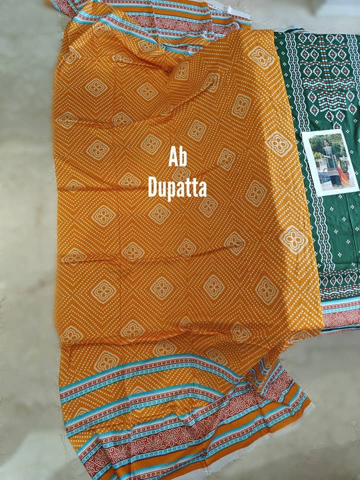 img_open_pic_anum_cambric_awwal_boutique