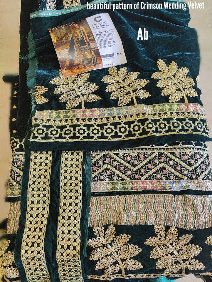 img_crimson_winter_velvet_collection_awwal_boutique