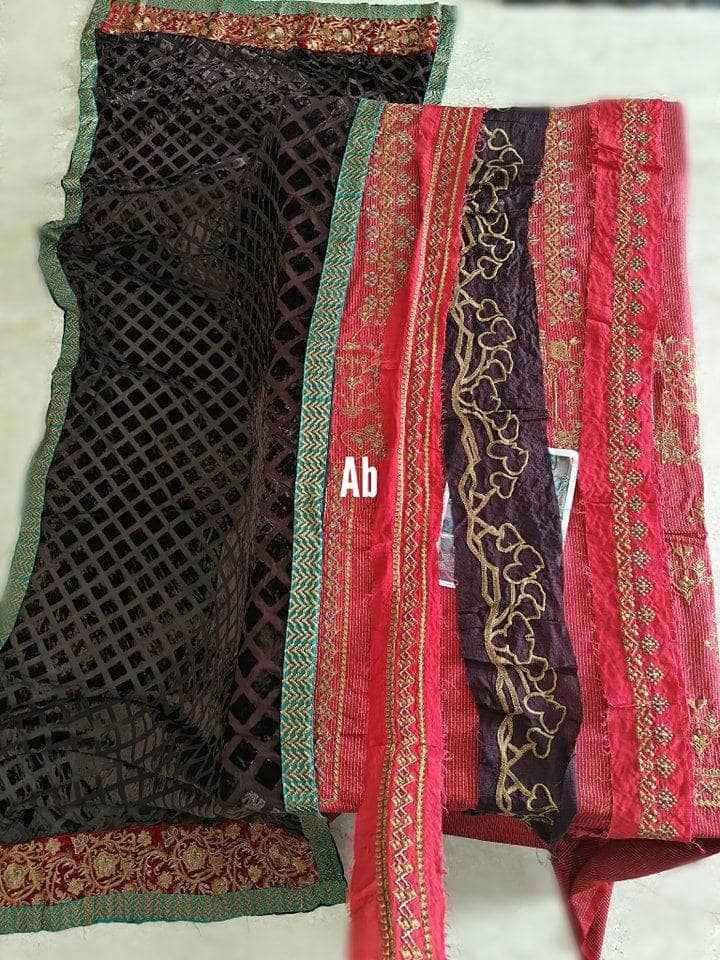 img_charizma_winter_awwal_boutique