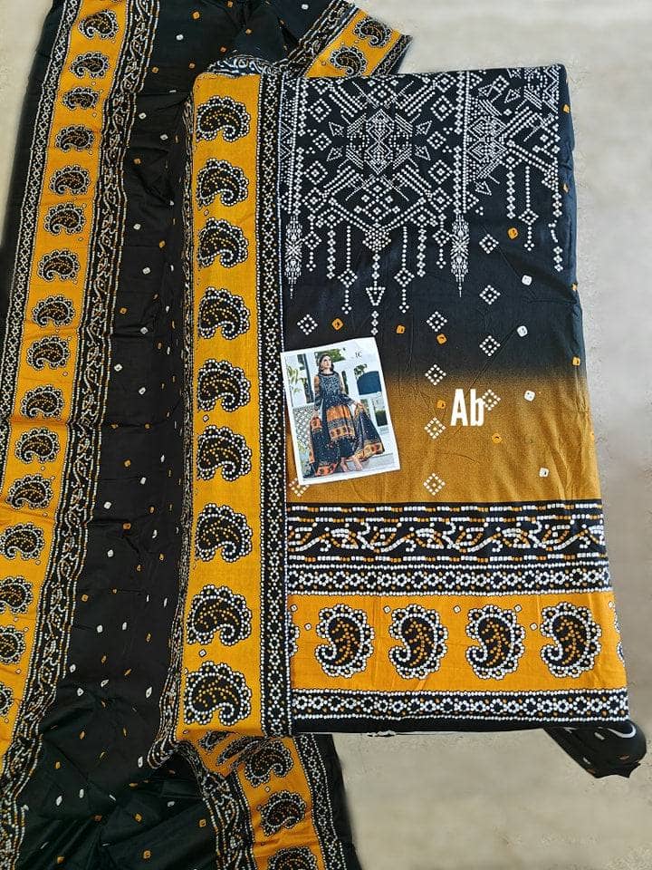 img_open_pic_anum_cambric_awwal_boutique